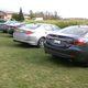 Illustration for article titled 2014 Mazda6 GT: The Jaloppositelock review